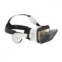 Gogle wirtualnej rzeczywistości VR Garett VR4 + Pilot