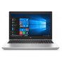 Laptop HP ProBook 650 G5 6XE02EA G5 i5-8265U 14'' 8GB 256GB W10