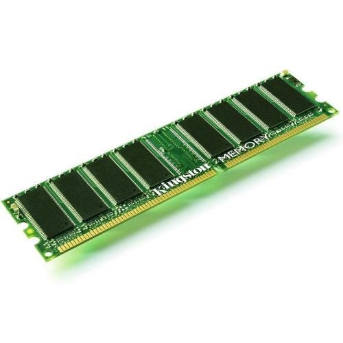 Kingston DDR3 8GB 1333MHz CL9 KVR1333D3N9/8G