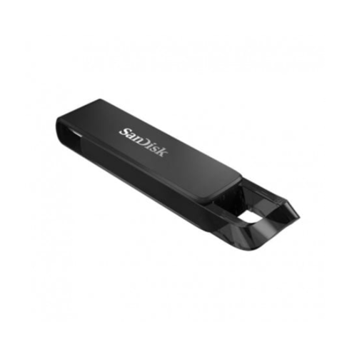 Pendrive SANDISK Ultra USB-C Flash Drive 64GB