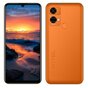 Smartfon Oukitel C33 8/256 GB pomarańczowy