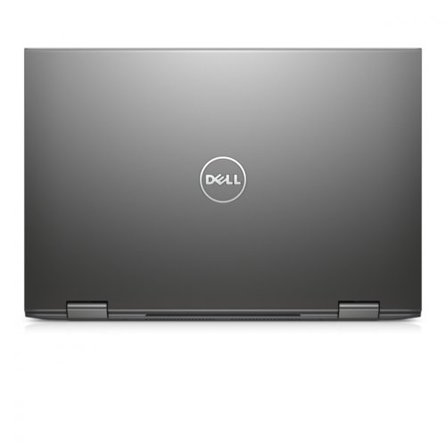 Laptop Dell Inspiron 15 5567  W10 i5-7200U/1TB/8GB/DVDRW/HD620/15.6"HD/42WHR/Black/1Y NBD + 1Y CAR
