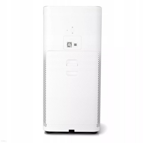Oczyszczacz powietrza Xiaomi Mi Air Purifier 2S