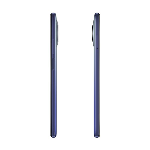 Smartfon Xiaomi Mi 10T Lite 6/128 Atlantic Blue
