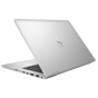 Laptop HP x360 1030 G4 7KP70EA  i5-8265U 512GB Srebrny