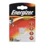 Energizer Bateria CR2025 /1 szt. bliste