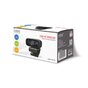 Kamera Internetowa SAVIO CAK-03 USB HD