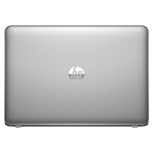 Laptop HP Inc. 455 G4 A10-9600 W10P 500/4GB/DVR/15,6 Y7Z60EA
