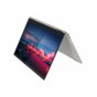 Laptop LENOVO ThinkPad X1 Titanium Yoga i5-1130G7 16/512GB