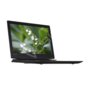 Laptop Lenovo IdeaPad ( Core i7-6700HQ ; 15,6" ; IPS/PLS ; 16GB DDR4 SO-DIMM ; GeForce GTX960M ; HDD 1TB ; Win10 ; 80NV0104PB )