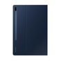 Etui Samsung Book Cover do Galaxy Tab S7+ /S7 Granatowy