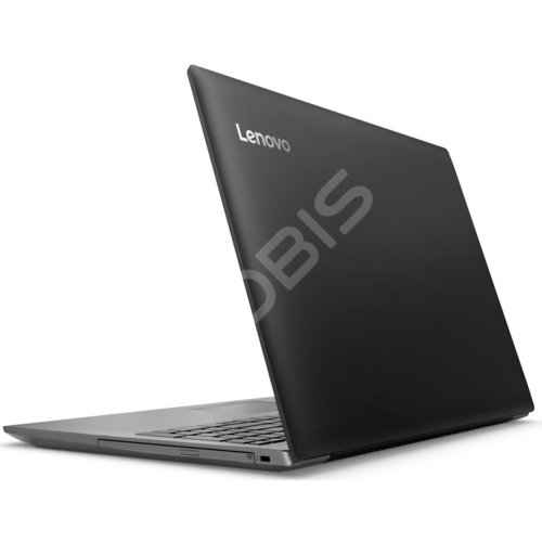 Laptop Lenovo IdeaPad 320-15IKBN I5-7200U 4GB 15.6 1TB W10 80XL01H6PB