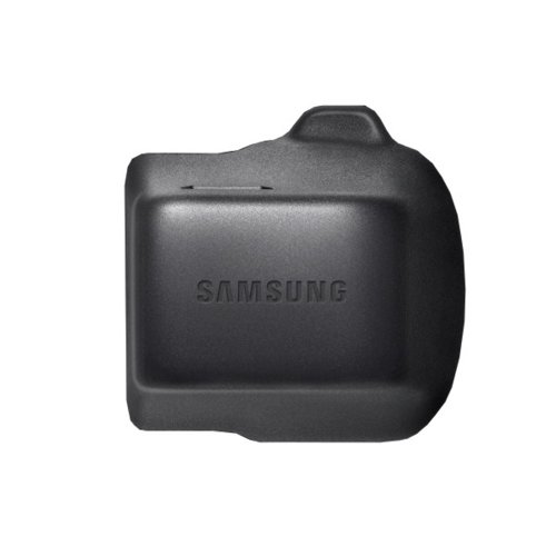 Ładowarka Samsung do Galaxy Fit EP-BR350BBEGWW czarna