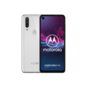 Smartfon Motorola Moto One Action 4/64GB Dual Sim biały