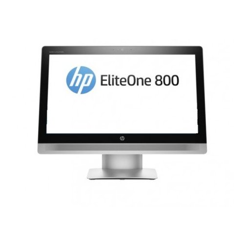 HP EliteOne 800 G2 P1G67EA