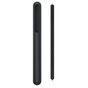 Rysik Samsung S Pen do Galaxy Z Fold5 czarny