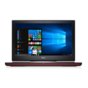 Laptop Dell Inspiron 7566-0459