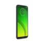 Smartfon Motorola Moto G7 Power Dual Sim 4GB + 64GB Czarny