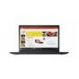 Laptop Lenovo ThinkPad T470s 20HF004QPB W10Pro i7-7500U/8GB/512GB/INT/14" FHD/3YRS OS