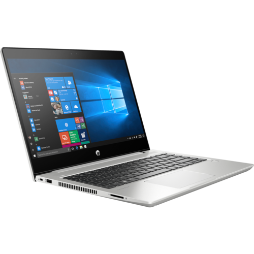 Laptop HP ProBook 445R G6 7DD97EA R3-3200U 256 8G 14cali W10P