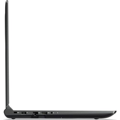 Laptop Lenovo IdeaPad Legion Y520-15IKBN i7-7700HQ/15,6FHD/8GB/1000GB/GTX1050_4GB/W10