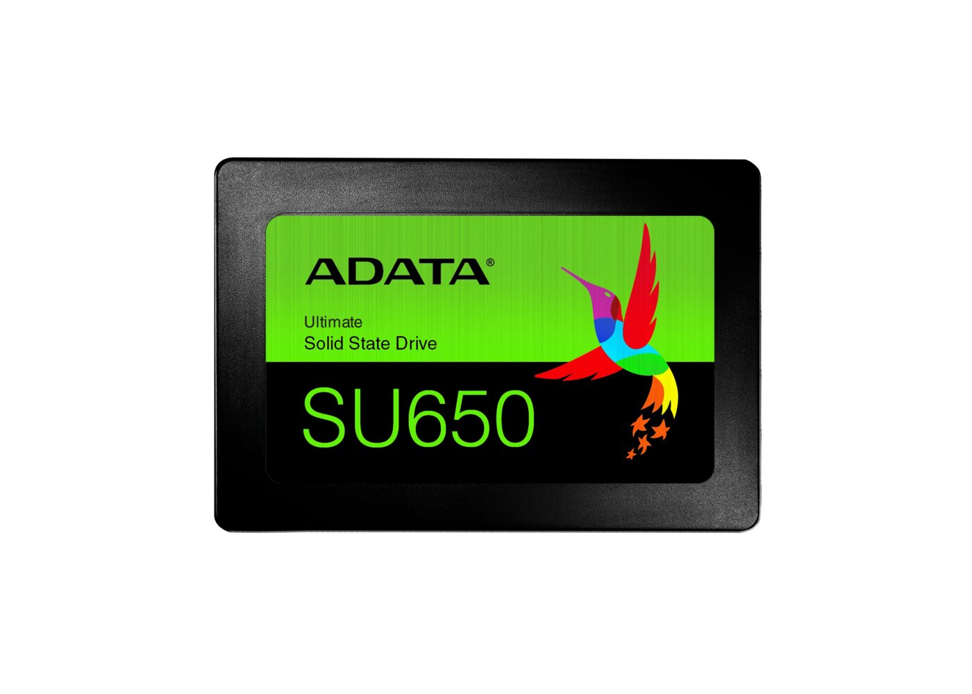 Ssd a data ultimate su650 240gb asu650ss 240gt r обзор