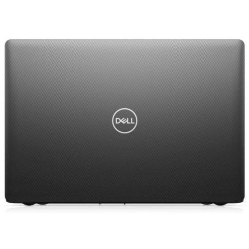 Laptop Dell Inspiron 3593 3593-6871 i5-1035G1/8GB/256SSD PCIe/15,6" FHD/Intel UHD/W10 Black
