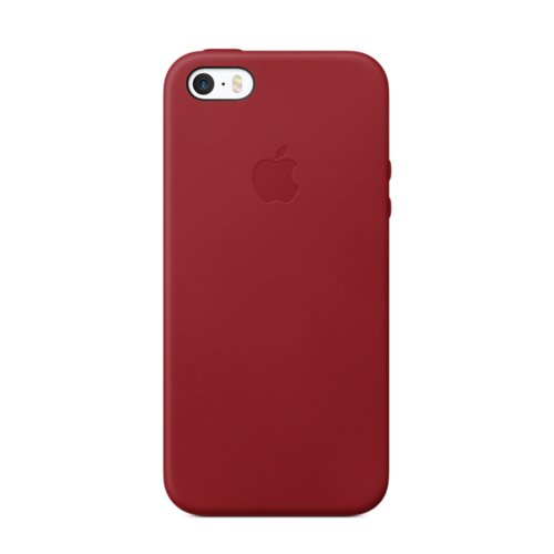 Apple MR622ZM/A Red