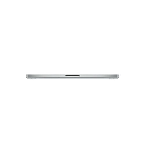Laptop Apple MacBook Pro M2 Pro (MPHJ3ZE/A) 14" 16GB/1TB Srebrny
