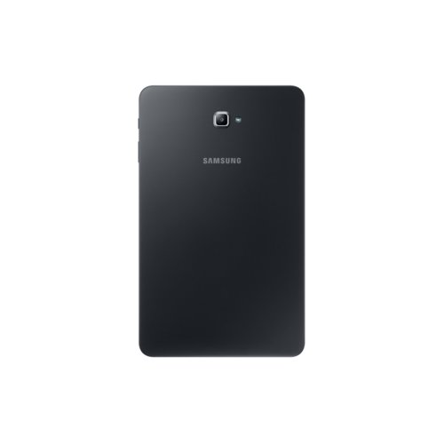 Samsung Galaxy Tab A 10.1 SM-T580NZKAXEO WiFi (2016) czarny