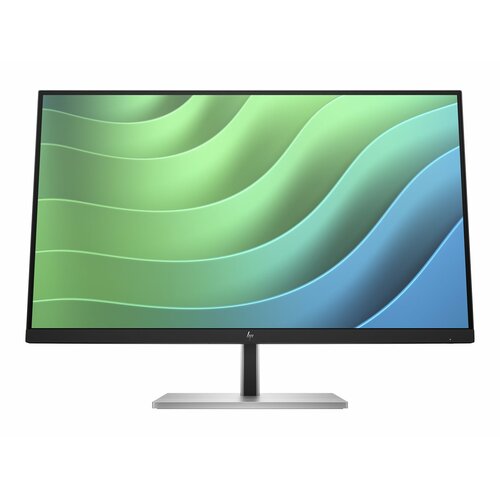 Monitor HP E27 G5 Full HD