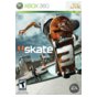 Gra Xbox 360 Skate 3