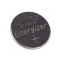 Energizer Bateria CR2025 /1 szt. bliste
