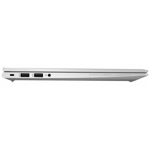 Notebook HP EliteBook 840 G8 14” i5-1135G7