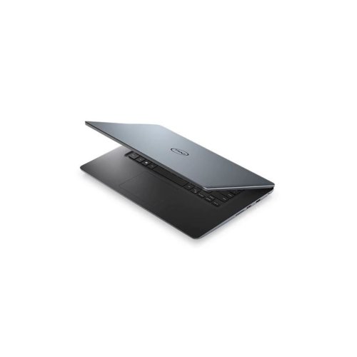 Laptop Dell Vostro 3580 N3505VN3580BTPPL01_2001 Win10Pro i3-7020U/1TB/4GB/Intel HD 620/DVDRW/15.6"FHD/42WHR/3Y NBD