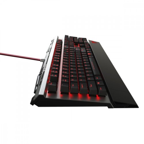 Patriot VIPER V730 Gaming Mechanical Keyboard