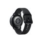 Smartwatch Samsung Galaxy Watch Active2 Aluminium 40mm Czarny SM-R830