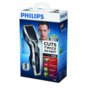 Philips HC5450/15