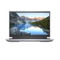 Laptop DELL Inspiron G5 5515 R7 16GB 1TB RTX3060 W10H