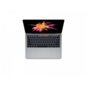 Apple MacBook Pro 13-inch w/Touch, 3.1GHz i5/16GB/256GB SSD/Intel Iris Plus 650 - Space Grey MPXV2ZE/A/R1