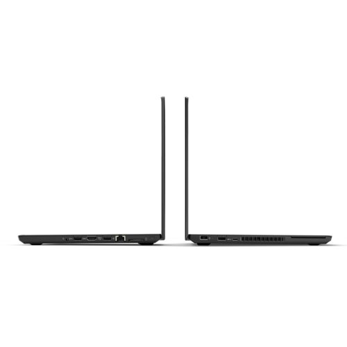 Laptop Lenovo A475 14" FHD IPS A10-8730B 256SSD 8GB W10P