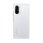 Smartfon Xiaomi Mi 11i 8/256GB Biały