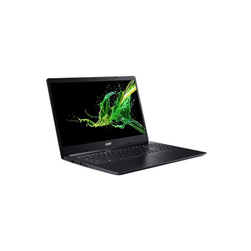 Laptop Acer Aspire 1 A114-32-P7E5 Czarny