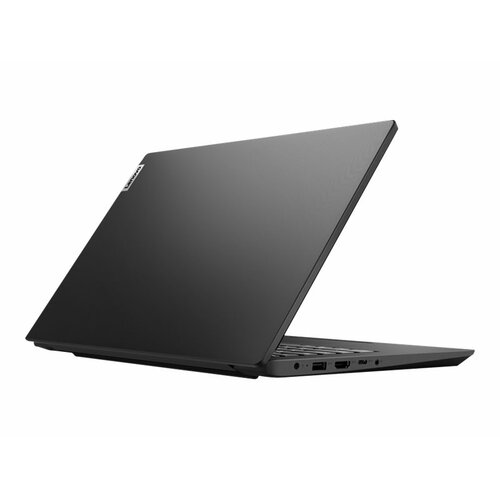 Laptop Lenovo V14 G2 82KC00AWPB Czarny