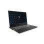 Laptop Lenovo Legion Y540-15IRH-PG0 81SY007FPB  i7-9750H 15,6/8/256SSD/1650/NoOS