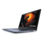 Laptop Dell Inspiron 15 G3 3579 15,6"FHD/i5-8300H/8GB/1TB/GTX1050-4GB/W10 Blue