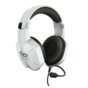 Słuchawki TRUST GXT 323W Carus PS5
