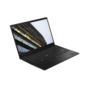 Laptop Lenovo ThinkPad X1 Carbon 8gen czarny