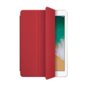 Apple Smart Cover (PRODUCT)RED MR632ZM/A