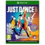 UbiSoft Just Dance 2017 Xbox One ENG